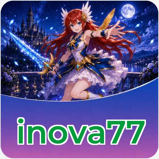 Check Android Version