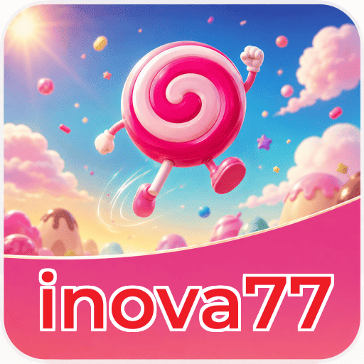 Troubleshooting inova77
