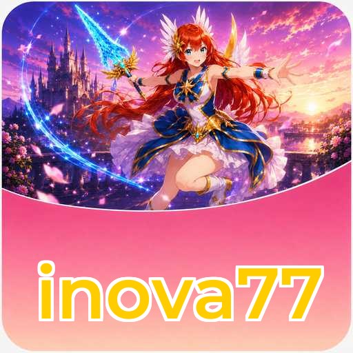 Instalasi inova77
