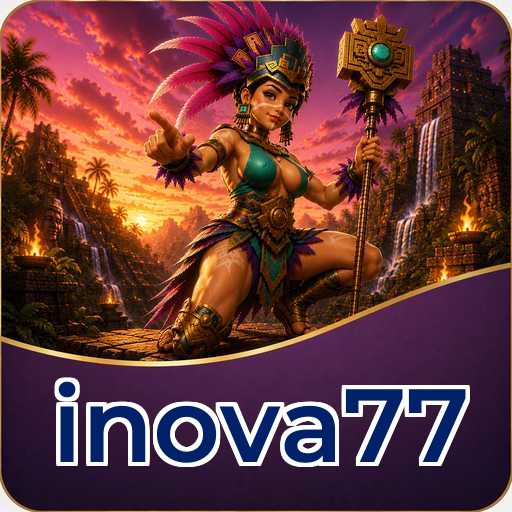 Download APK Process