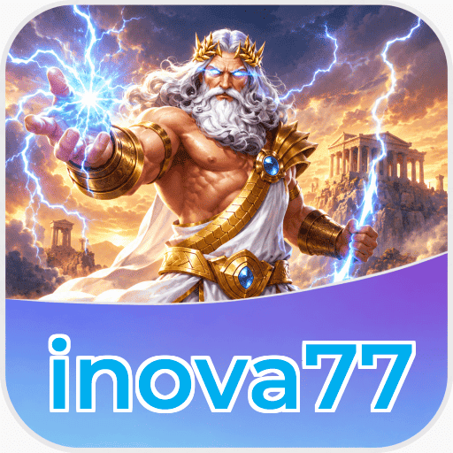 APK Installation Process