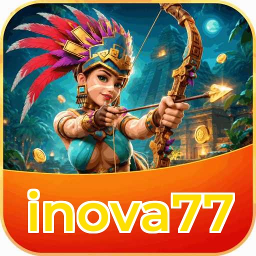 Grafik Performa inova77 APK pada Berbagai Kategori Perangkat