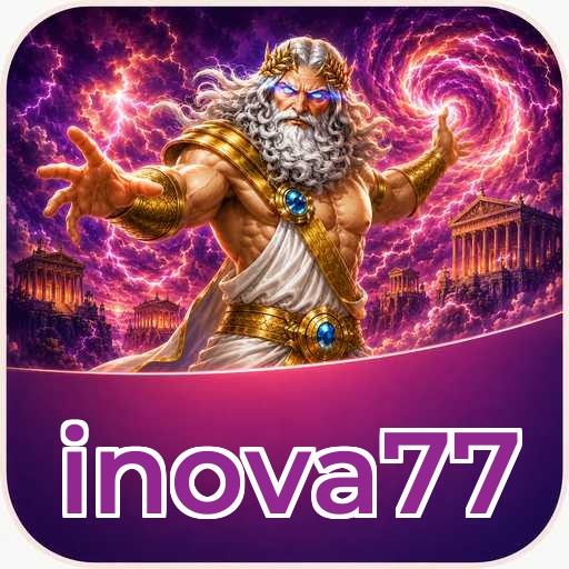 Keamanan inova77