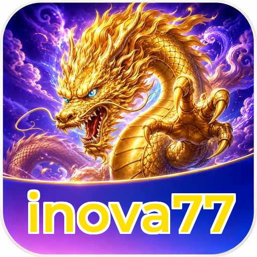 Performa inova77