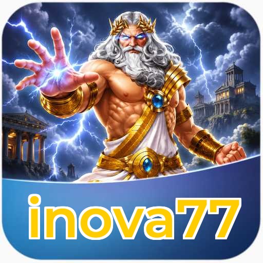 Download Manager